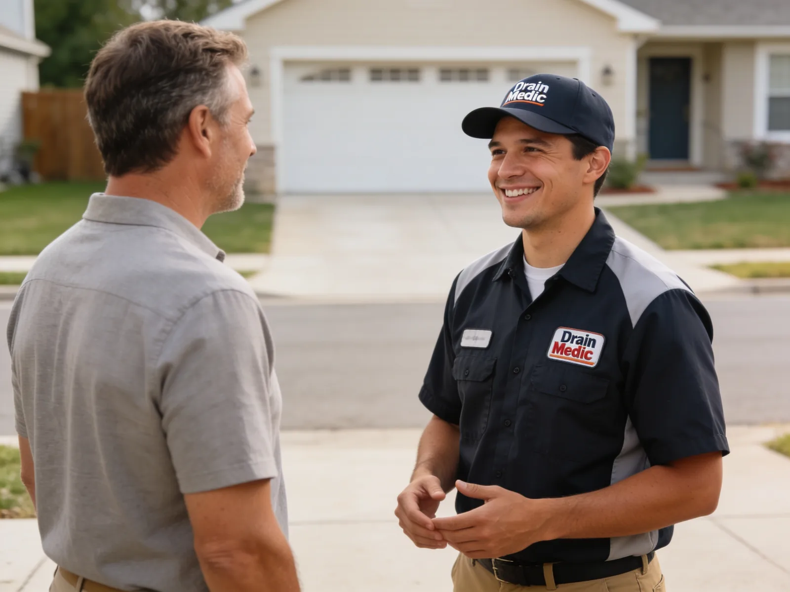 Garbage Disposal Repair Churubusco, IN FAQs